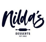 Nilda&#39;s Desserts