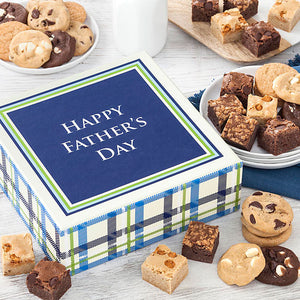 Father's Day Hugs and Kisses Collection
