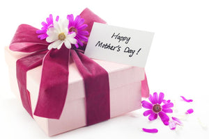 Mother's Day Love and Hug Collection
