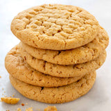 Peanut Butter Cookie 3.7OZ